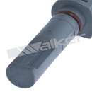 Walker Products Engine Crankshaft Position Sensor 235-91134 - view 3