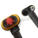 Walker Products Vehicle Speed Sensor 240-1025 - view 2