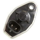 Walker Products Vehicle Speed Sensor 240-1025 - view 4