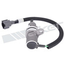 Walker Products Vehicle Speed Sensor 240-1093 - view 2
