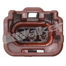 Walker Products Vehicle Speed Sensor 240-1283 - view 4