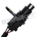 Walker Products Vehicle Speed Sensor 240-1589 - view 3