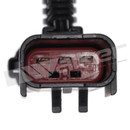 Walker Products Vehicle Speed Sensor 240-1589 - view 4