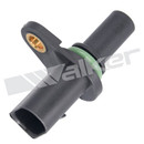 Walker Products Vehicle Speed Sensor 240-1790