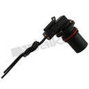 Walker Products Vehicle Speed Sensor 240-91000 - view 4
