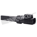 Walker Products ABS Wheel Speed Sensor 241-1012 - view 2