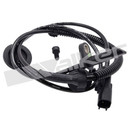 Walker Products ABS Wheel Speed Sensor 241-1030