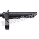 Walker Products ABS Wheel Speed Sensor 241-1030 - view 3