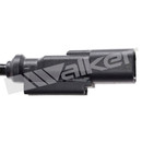 Walker Products ABS Wheel Speed Sensor 241-1030 - view 4