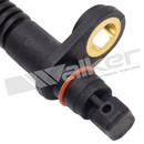 Walker Products ABS Wheel Speed Sensor 241-1047 - view 4