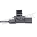 Walker Products ABS Wheel Speed Sensor 241-1059 - view 2