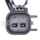 Walker Products ABS Wheel Speed Sensor 241-1059 - view 4