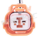 Walker Products ABS Wheel Speed Sensor 241-1069 - view 2