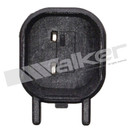 Walker Products ABS Wheel Speed Sensor 241-1079 - view 3