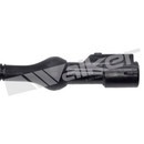 Walker Products ABS Wheel Speed Sensor 241-1106 - view 3
