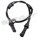 Walker Products ABS Wheel Speed Sensor 241-1176