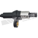 Walker Products ABS Wheel Speed Sensor 241-1204 - view 4