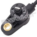 Walker Products ABS Wheel Speed Sensor 241-1217 - view 2
