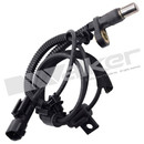 Walker Products ABS Wheel Speed Sensor 241-1277