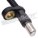 Walker Products ABS Wheel Speed Sensor 241-1277 - view 2