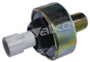 Walker Products Ignition Knock (Detonation) Sensor 242-1021
