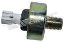 Walker Products Ignition Knock (Detonation) Sensor 242-1021 - view 2