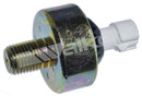 Walker Products Ignition Knock (Detonation) Sensor 242-1021 - view 3