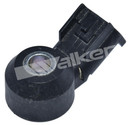 Walker Products Ignition Knock (Detonation) Sensor 242-1049