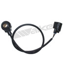 Walker Products Ignition Knock (Detonation) Sensor 242-1059