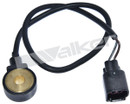 Walker Products Ignition Knock (Detonation) Sensor 242-1059 - view 2