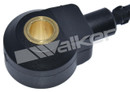 Walker Products Ignition Knock (Detonation) Sensor 242-1059 - view 3