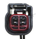 Walker Products Ignition Knock (Detonation) Sensor 242-1059 - view 4