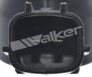 Walker Products Ignition Knock (Detonation) Sensor 242-1081 - view 3