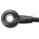 Walker Products Ignition Knock (Detonation) Sensor 242-1088 - view 2