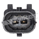 Walker Products Ignition Knock (Detonation) Sensor 242-1356 - view 2