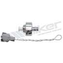 Walker Products Ignition Knock (Detonation) Sensor 242-91094 - view 2