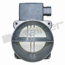 Walker Products Mass Air Flow Sensor 245-1067 - view 2