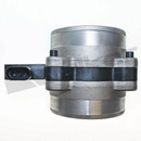 Walker Products Mass Air Flow Sensor 245-1067 - view 4