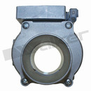 Walker Products Mass Air Flow Sensor 245-1073 - view 2