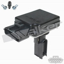 Walker Products Mass Air Flow Sensor 245-1102