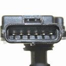 Walker Products Mass Air Flow Sensor 245-1102 - view 3