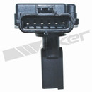Walker Products Mass Air Flow Sensor 245-1102 - view 4