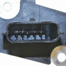 Walker Products Mass Air Flow Sensor 245-1117 - view 4