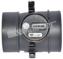 Walker Products Mass Air Flow Sensor 245-1131 - view 3