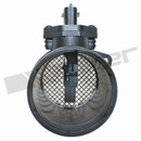 Walker Products Mass Air Flow Sensor 245-1144 - view 3