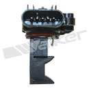 Walker Products Mass Air Flow Sensor 245-1206 - view 3