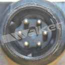 Walker Products Mass Air Flow Sensor 245-1208 - view 2