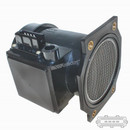 Walker Products Mass Air Flow Sensor 245-1235