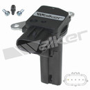 Walker Products Mass Air Flow Sensor 245-1244