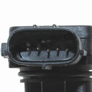 Walker Products Mass Air Flow Sensor 245-1244 - view 4